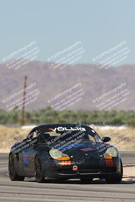 media/Oct-18-2025-PCA San Diego (Sat) [[653db1c827]]/4-Yellow/Session 3 (Turn 16)/